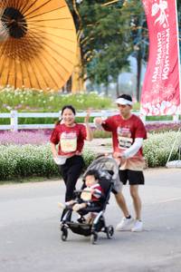 BIB: 
                            <button type="button" onclick="openModal(27854267)" class="btn btn-primary btn-sm float-right btn-popup" data-toggle="modal" data-target=".modal-high-quality">
                        <i class="fas fa-shopping-cart"></i> Add to Cart
                    </button>
                                            <button type="button" onclick="isThisMe(27854267, true)" class="btn btn-success btn-sm float-right btn-popup btn-isme hidden" data-toggle="tooltip" data-placement="bottom" title="นี่คือรูปของคุณใช่ไหม คลิกที่นี่เพื่อเอาเข้าอัลบั้ม">
                        <i class="fas fa-plus"></i> Add to album
                    </button>
                    <button type="button" onclick="isThisMe(27854267, false)" class="btn btn-warning btn-sm float-right btn-popup btn-isnotme hidden">
                        <i class="fas fa-ban"></i> Remove from album
                    </button>